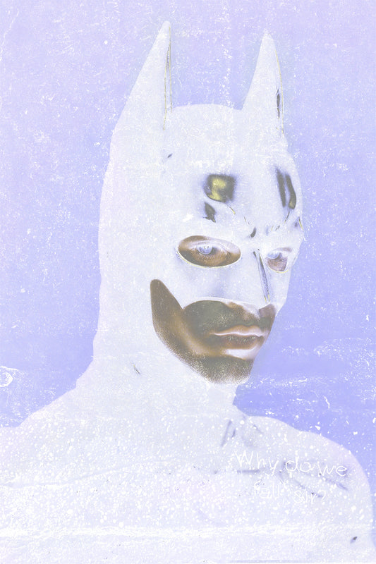 Batboy