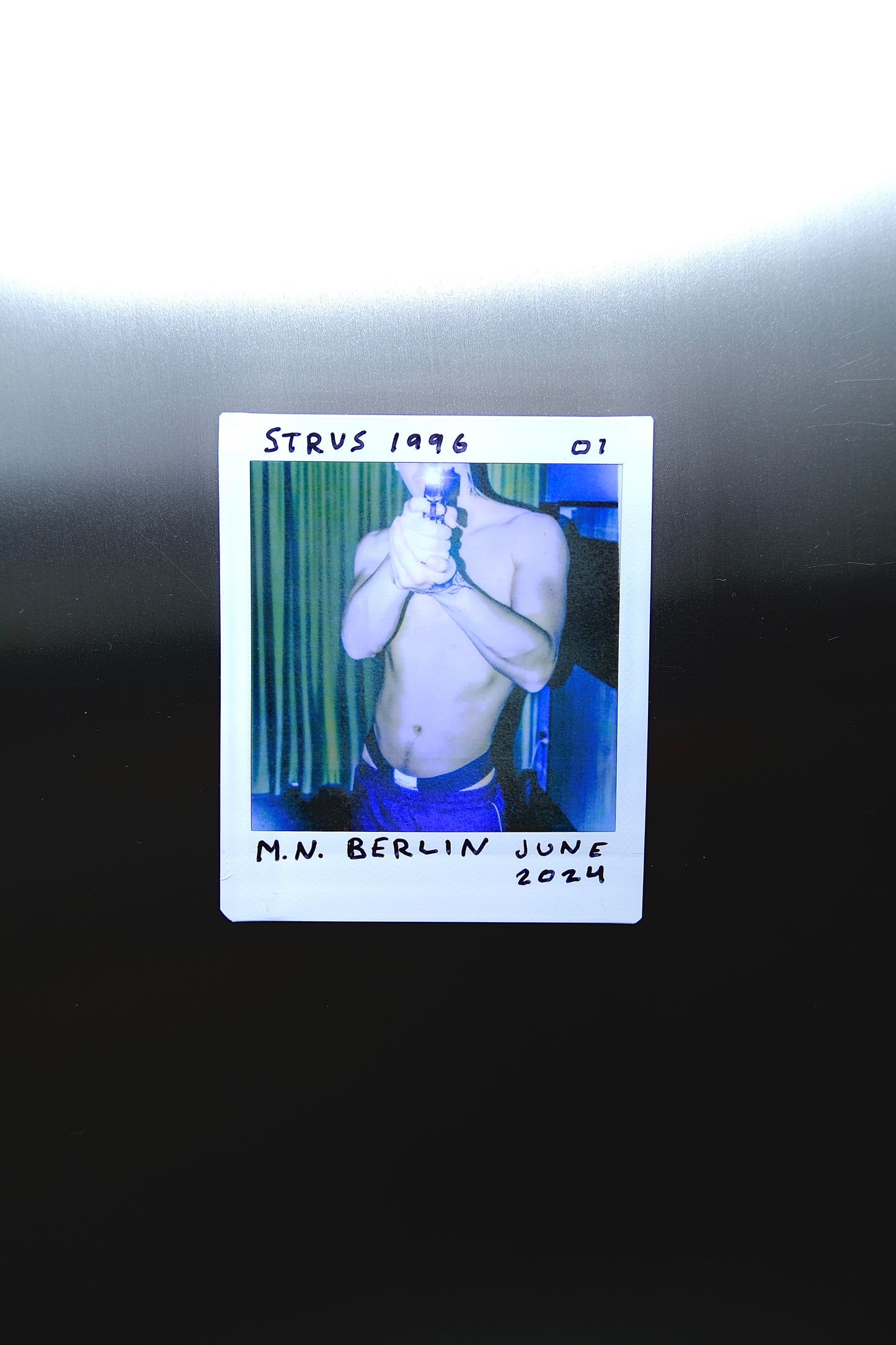 M.N. Berlin 003