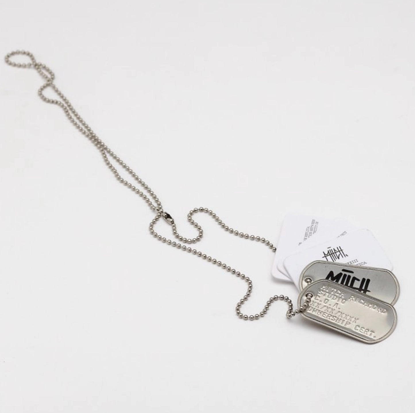 Mitch Richmond (1983) Slam Dunk Through The Wall (Wall Sculpture)
Hand-signed