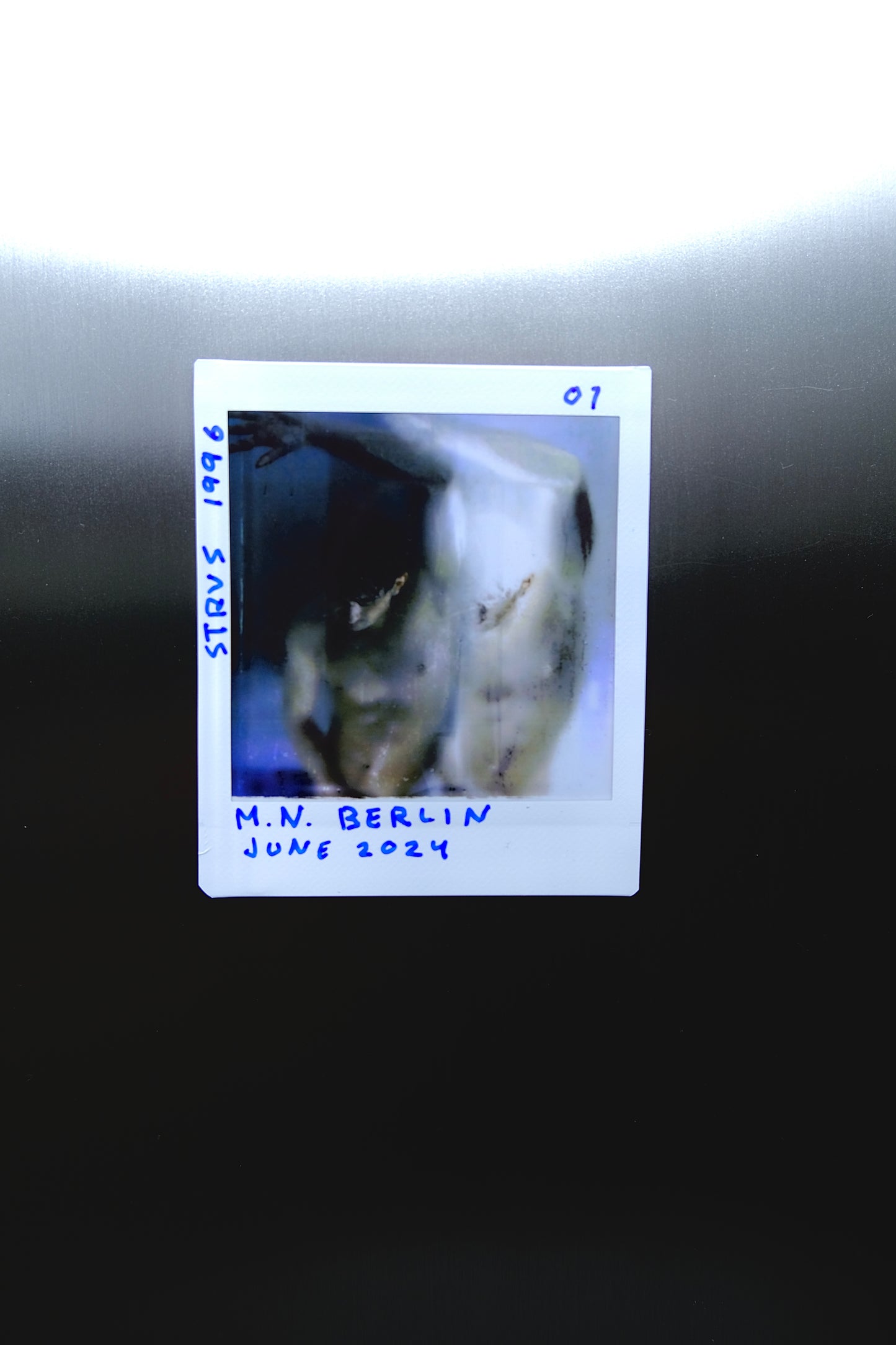 M.N. Berlin 001