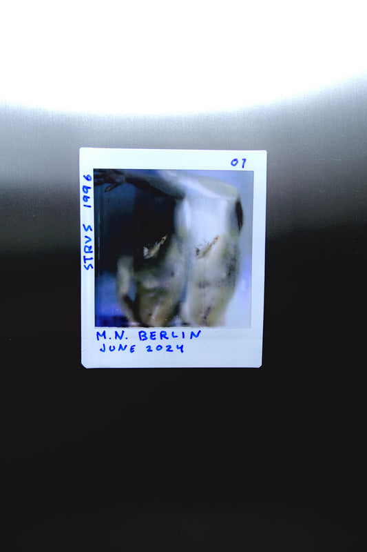 M.N. Berlin 001