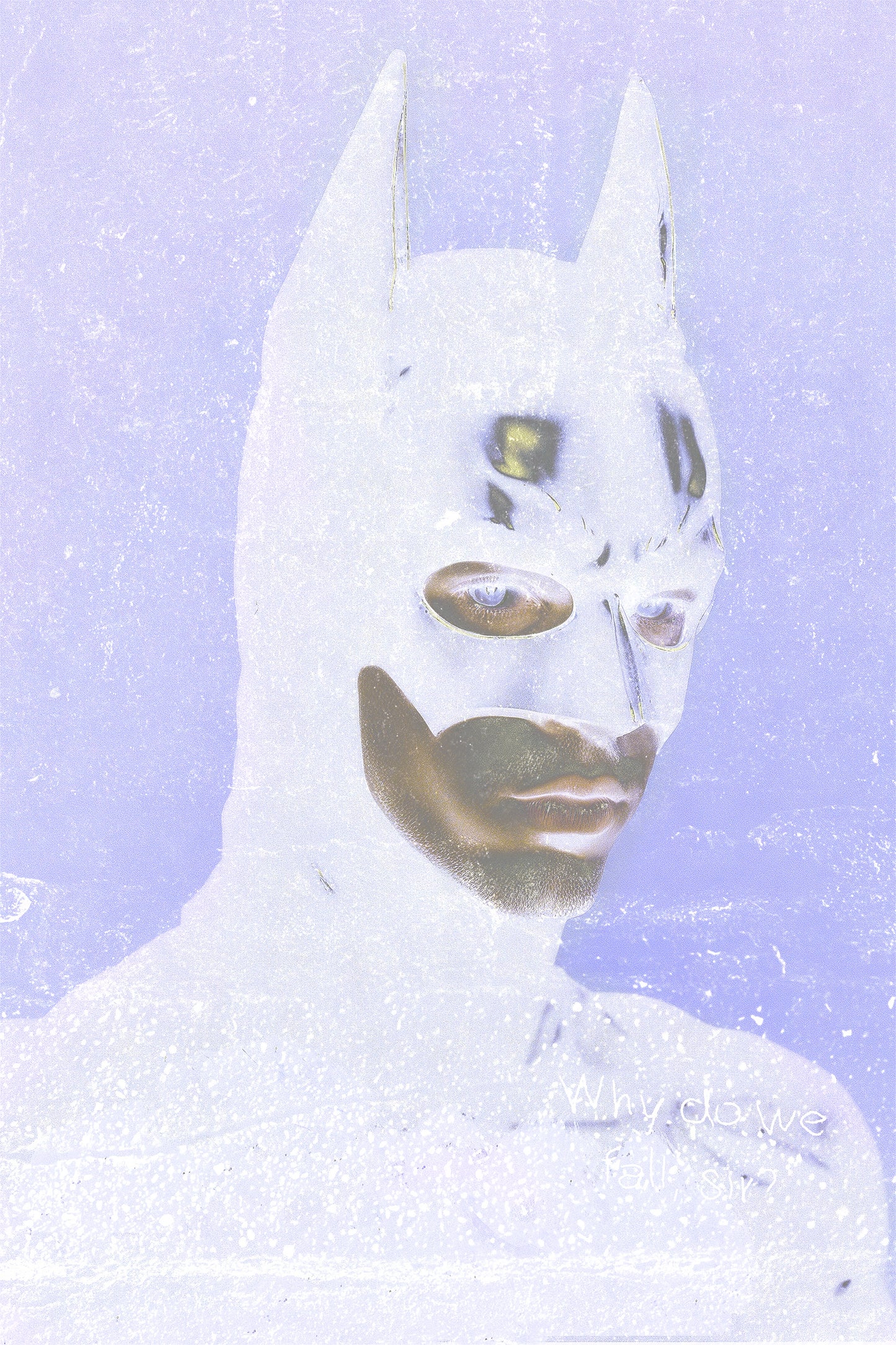 Batboy