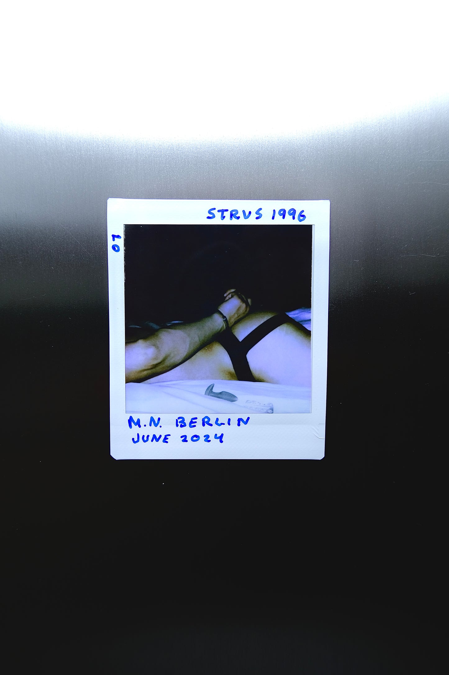 M.N. Berlin 004
