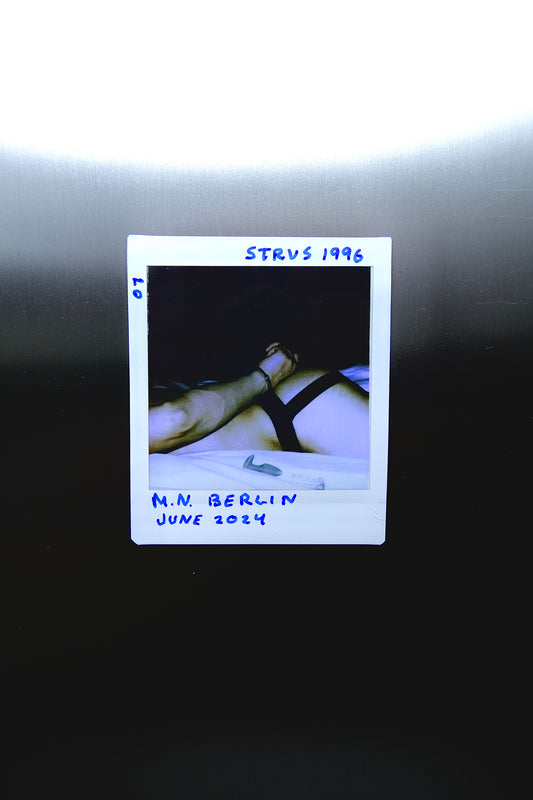 M.N. Berlin 004