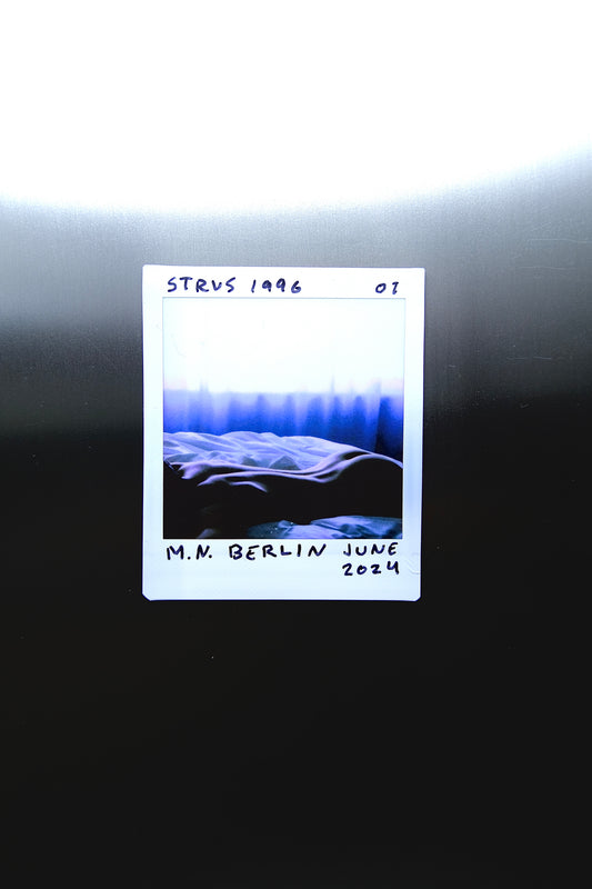 M.N. Berlin 002