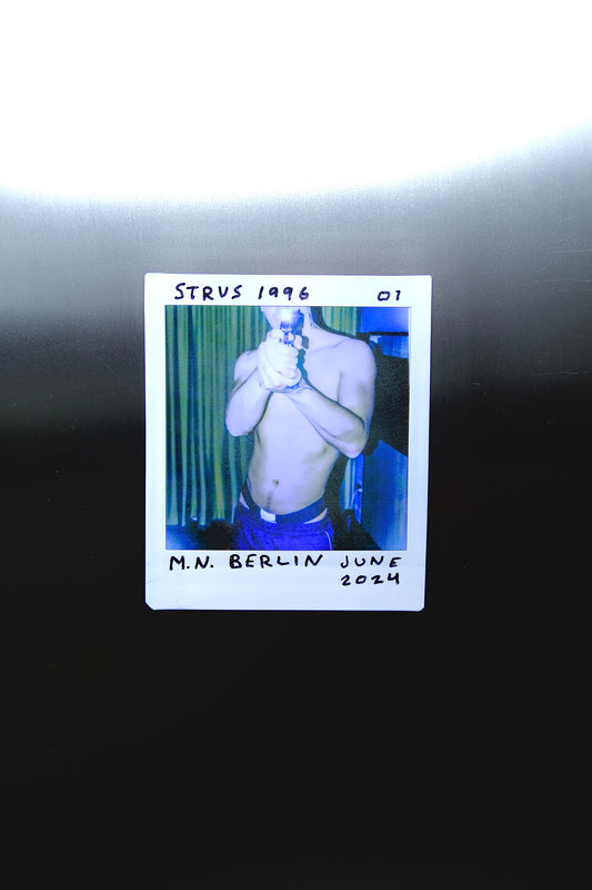 M.N. Berlin 003